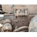 Shacman (Shaanxi) SX* 8x4 Самосвал SX33186V366 (Дизельный, 11,6 л, 423 л.с., МТ)
