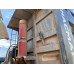 Shacman (Shaanxi) SX* 8x4 Самосвал SX33186V366 (Дизельный, 11,6 л, 423 л.с., МТ)