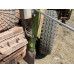 Shacman (Shaanxi) SX* 8x4 Самосвал SX33186V366 (Дизельный, 11,6 л, 423 л.с., МТ)