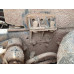 Shacman (Shaanxi) SX* 8x4 Самосвал SX33186V366 (Дизельный, 11,6 л, 423 л.с., МТ)