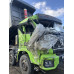 Shacman (Shaanxi) SX* 8x4 Самосвал SX33186V366 (Дизельный, 11,6 л, 423 л.с., МТ)