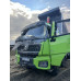 Shacman (Shaanxi) SX* 8x4 Самосвал SX33186V366 (Дизельный, 11,6 л, 423 л.с., МТ)