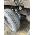 Shacman (Shaanxi) SX* 8x4 Самосвал SX33186V366 (Дизельный, 11,6 л, 423 л.с., МТ)