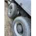 Shacman (Shaanxi) SX* 8x4 Самосвал SX33186V366 (Дизельный, 11,6 л, 423 л.с., МТ)