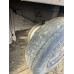 Shacman (Shaanxi) SX* 8x4 Самосвал SX33186V366 (Дизельный, 11,6 л, 423 л.с., МТ)