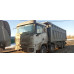 Shacman (Shaanxi) SX* 8x4 Самосвал SX33186V366 (Дизельный, 11,6 л, 423 л.с., МТ)