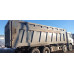 Shacman (Shaanxi) SX* 8x4 Самосвал SX33186V366 (Дизельный, 11,6 л, 423 л.с., МТ)