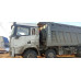 Shacman (Shaanxi) SX* 8x4 Самосвал SX33186V366 (Дизельный, 11,6 л, 423 л.с., МТ)