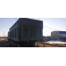 Shacman (Shaanxi) SX* 8x4 Самосвал SX33186V366 (Дизельный, 11,6 л, 423 л.с., МТ)