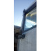 Shacman (Shaanxi) SX* 8x4 Самосвал SX33186V366 (Дизельный, 11,6 л, 423 л.с., МТ)