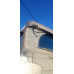 Shacman (Shaanxi) SX* 8x4 Самосвал SX33186V366 (Дизельный, 11,6 л, 423 л.с., МТ)