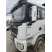 Shacman (Shaanxi) SX* 8x4 Самосвал SX33186T366 (Дизельный, 11,6 л, 430 л.с., МТ)