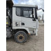 Shacman (Shaanxi) SX* 8x4 Самосвал SX33186T366 (Дизельный, 11,6 л, 430 л.с., МТ)