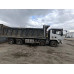 Shacman (Shaanxi) SX* 8x4 Самосвал SX33186T366 (Дизельный, 11,6 л, 430 л.с., МТ)
