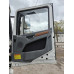 Shacman (Shaanxi) SX* 8x4 Самосвал SX33186T366 (Дизельный, 11,6 л, 430 л.с., МТ)