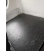 Shacman (Shaanxi) SX* 8x4 Самосвал SX33186T366 (Дизельный, 11,6 л, 430 л.с., МТ)