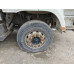 Shacman (Shaanxi) SX* 8x4 Самосвал SX33186T366 (Дизельный, 11,6 л, 430 л.с., МТ)