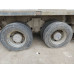Shacman (Shaanxi) SX* 8x4 Самосвал SX33186T366 (Дизельный, 11,6 л, 430 л.с., МТ)
