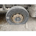 Shacman (Shaanxi) SX* 8x4 Самосвал SX33186T366 (Дизельный, 11,6 л, 430 л.с., МТ)