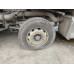 Shacman (Shaanxi) SX* 8x4 Самосвал SX33186T366 (Дизельный, 11,6 л, 430 л.с., МТ)