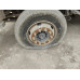 Shacman (Shaanxi) SX* 8x4 Самосвал SX33186T366 (Дизельный, 11,6 л, 430 л.с., МТ)
