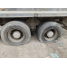 Shacman (Shaanxi) SX* 8x4 Самосвал SX33186T366 (Дизельный, 11,6 л, 430 л.с., МТ)