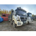 Shacman SX* 8x4 Самосвал SX33186V366