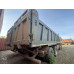 Shacman SX* 8x4 Самосвал SX33186V366