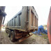 Shacman SX* 8x4 Самосвал SX33186V366