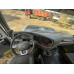 Shacman SX* 8x4 Самосвал SX33186V366