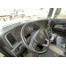 Shacman SX* 8x4 Самосвал SX33186V366
