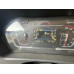 Shacman SX* 8x4 Самосвал SX33186V366