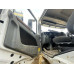 Shacman SX* 8x4 Самосвал SX33186V366