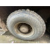 Shacman SX* 8x4 Самосвал SX33186V366