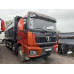 Shacman (Shaanxi) SX* 8x4 Самосвал SX33186V366 (Дизельный, 11,6 л, 423 л.с., МТ)