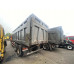 Shacman (Shaanxi) SX* 8x4 Самосвал SX33186V366 (Дизельный, 11,6 л, 423 л.с., МТ)