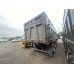 Shacman (Shaanxi) SX* 8x4 Самосвал SX33186V366 (Дизельный, 11,6 л, 423 л.с., МТ)