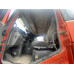 Shacman (Shaanxi) SX* 8x4 Самосвал SX33186V366 (Дизельный, 11,6 л, 423 л.с., МТ)