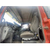 Shacman (Shaanxi) SX* 8x4 Самосвал SX33186V366 (Дизельный, 11,6 л, 423 л.с., МТ)