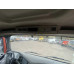 Shacman (Shaanxi) SX* 8x4 Самосвал SX33186V366 (Дизельный, 11,6 л, 423 л.с., МТ)