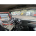 Shacman (Shaanxi) SX* 8x4 Самосвал SX33186V366 (Дизельный, 11,6 л, 423 л.с., МТ)