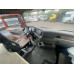Shacman (Shaanxi) SX* 8x4 Самосвал SX33186V366 (Дизельный, 11,6 л, 423 л.с., МТ)