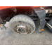 Shacman (Shaanxi) SX* 8x4 Самосвал SX33186V366 (Дизельный, 11,6 л, 423 л.с., МТ)