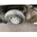Shacman (Shaanxi) SX* 8x4 Самосвал SX33186V366 (Дизельный, 11,6 л, 423 л.с., МТ)