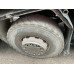 Shacman (Shaanxi) SX* 8x4 Самосвал SX33186V366 (Дизельный, 11,6 л, 423 л.с., МТ)