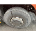Shacman (Shaanxi) SX* 8x4 Самосвал SX33186V366 (Дизельный, 11,6 л, 423 л.с., МТ)