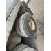 Shacman (Shaanxi) SX* 8x4 Самосвал SX33186V366 (Дизельный, 11,6 л, 423 л.с., МТ)