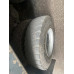 Shacman (Shaanxi) SX* 8x4 Самосвал SX33186V366 (Дизельный, 11,6 л, 423 л.с., МТ)