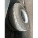 Shacman (Shaanxi) SX* 8x4 Самосвал SX33186V366 (Дизельный, 11,6 л, 423 л.с., МТ)