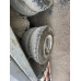 Shacman (Shaanxi) SX* 8x4 Самосвал SX33186V366 (Дизельный, 11,6 л, 423 л.с., МТ)